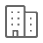 精纳電(diàn)机 精纳電(diàn)机